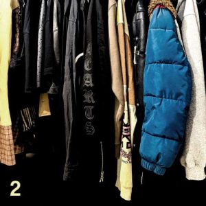 دانلود آهنگ دورچی کلافگی ۲