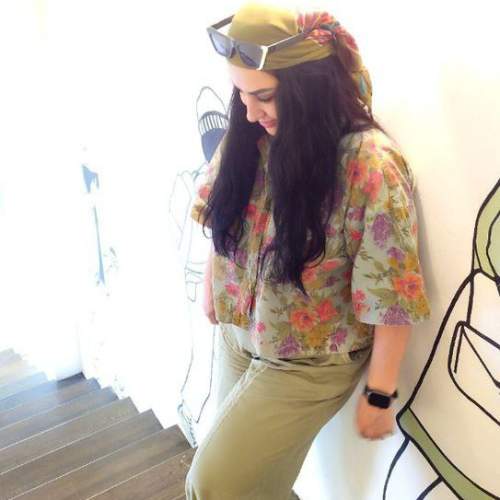 دانلود آهنگ فرگل به خاطر دلم