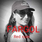 دانلود آهنگ فرگل گل سرخ