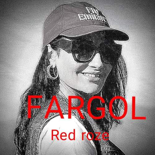 دانلود آهنگ فرگل گل سرخ