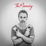 دانلود آهنگ فرزاد فتاحی حافظه