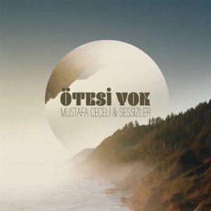 دانلود آهنگ Mustafa Ceceli Otesi Yok