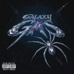 دانلود آهنگ پوبون گلکسی گس