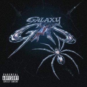 دانلود آهنگ پوبون گلکسی گس