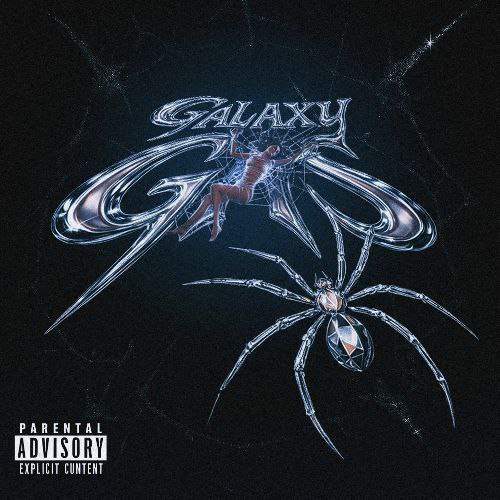 دانلود آهنگ پوبون گلکسی گس