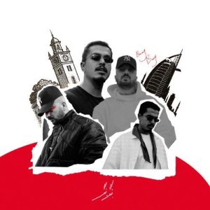 دانلود آهنگ بهزاد لیتو بنگ بنگ