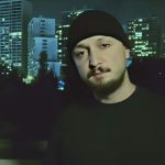 دانلود آهنگ شایع غول