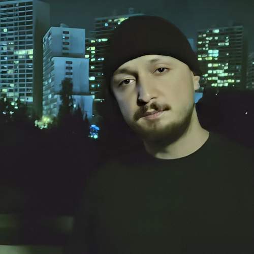 دانلود آهنگ شایع غول