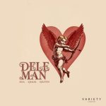 دانلود آهنگ سیجل دل من