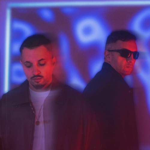 دانلود آهنگ تی ام بکس نترس