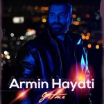 آهنگ آرمین حیاتی گیتمه