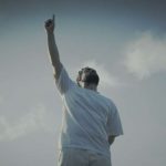 آهنگ بهرام آغوش