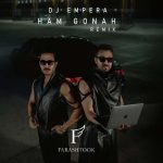 آهنگ دیجی امپرا هم گناه