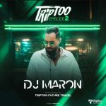 آهنگ دی جی مارون تریپتو 02