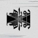 آهنگ ام سی داج دوراهی