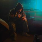 آهنگ مهراد جم به سلامت