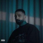 آهنگ مهیاد چرا دعوا شد