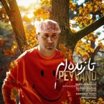 آهنگ پیوند تا زنده ام