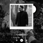 آهنگ پویا سلیمانی پاییز بدون تو