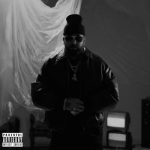 آهنگ ویناک شام آخر