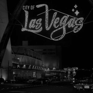 دانلود آهنگ استرید ایستر اسکریمز