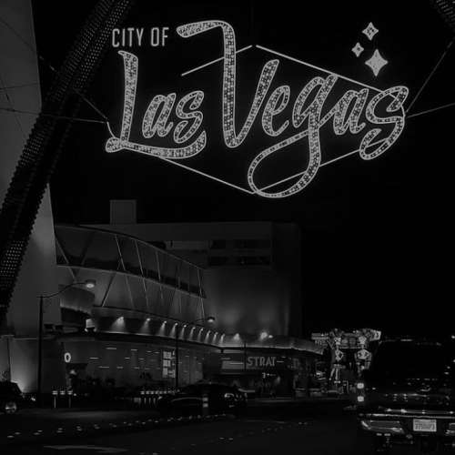 دانلود آهنگ استرید لاس وگاس