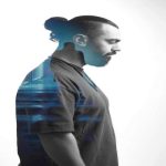 آهنگ فرشید فرح بخش سر پناه