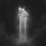 آهنگ مجید رضوی خاک