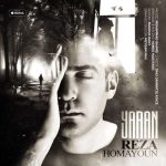 آهنگ رضا همایون یاران