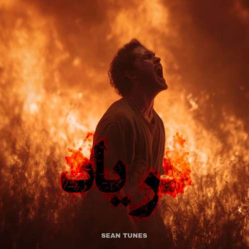 دانلود آهنگ سین فریاد