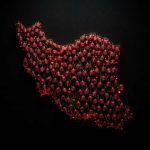 آهنگ شروین حاجی پور ایرانم