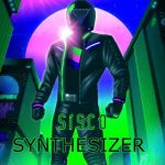 آهنگ سیسکو سینت سایزر