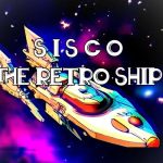 آهنگ سیسکو سفینه رترو