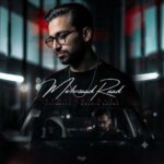 دانلود آهنگ مهرزاد راد نمیدونی مگه