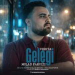 دانلود آهنگ میلاد پرویزی گلگی